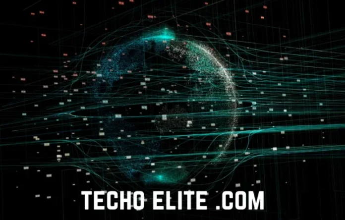 techo elite .com