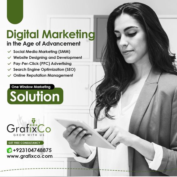 errajy ltd marketing