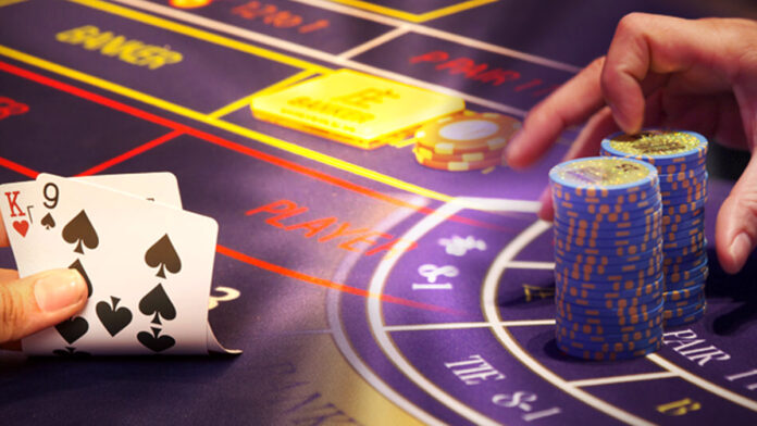 Slot Online