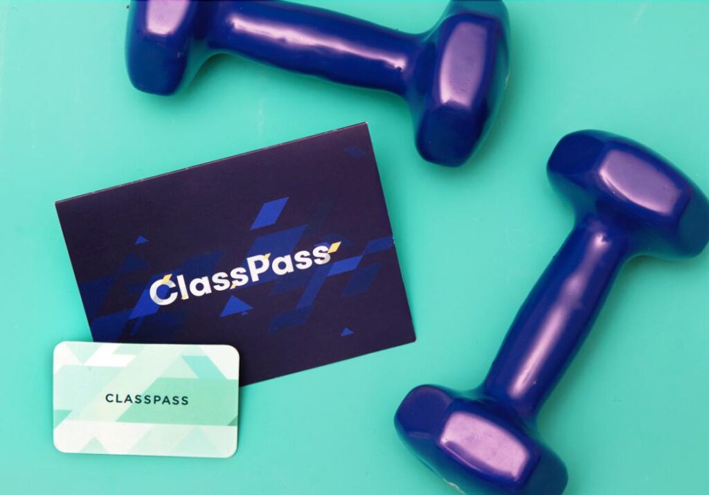 Is ClassPass Worth It