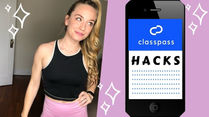 Is ClassPass Worth It