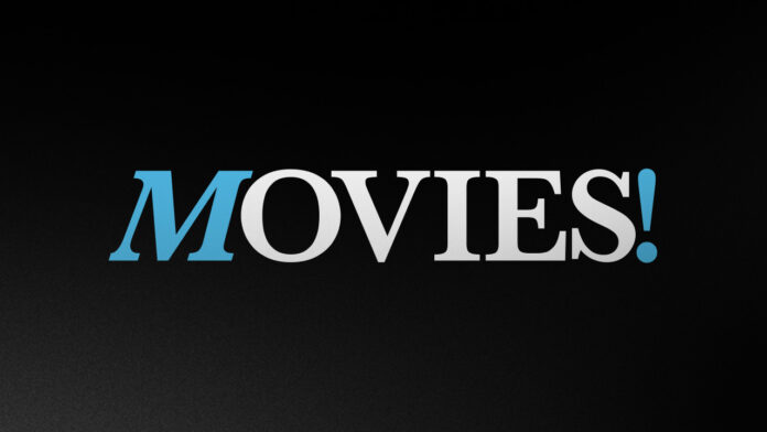 TV Network Movies