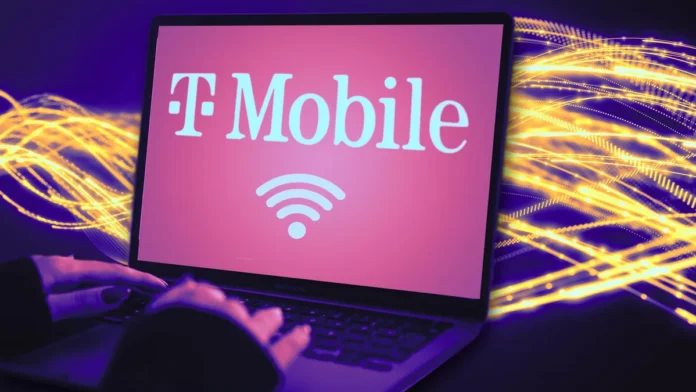 T-Mobile Internet Reviews