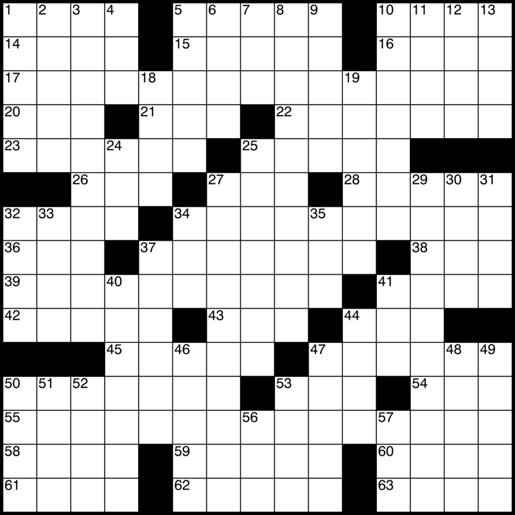 2001 in ancient Rome crossword clue