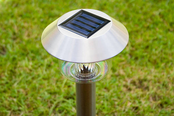 Why Do Solar Garden Lights Not Last Long