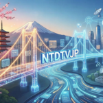 What to Wear Hiking: Your Complete 2026 Guide to Trail-Ready Clothing