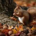 The Complete Guide to Lacrosse Balls in 2026