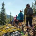 NTDTVJP: A New Era of Media Bridging Japan and the World